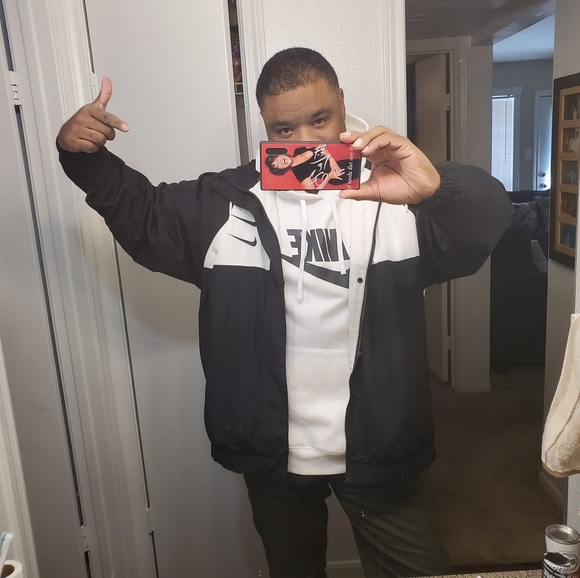 marvin_marvin